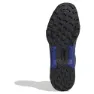 adidas Eastrail 2.0 Mid Rain.rdy Vandringsskor