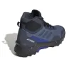 adidas Eastrail 2.0 Mid Rain.rdy Vandringsskor