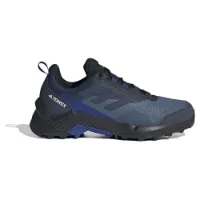 adidas Eastrail 2.0 Rain.rdy Vandringsskor adidas Eastrail 2.0 Rain.rdy Vandringsskor