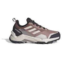 adidas Eastrail 2.0 Rain.rdy Vandringsskor