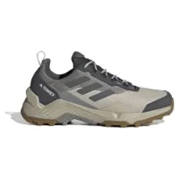 adidas Eastrail 2.0 Rain.rdy Vandringsskor