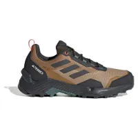 adidas Eastrail 2.0 Rain.rdy Vandringsskor