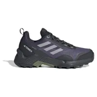 adidas Eastrail 2.0 Rain.rdy Vandringsskor adidas Eastrail 2.0 Rain.rdy Vandringsskor