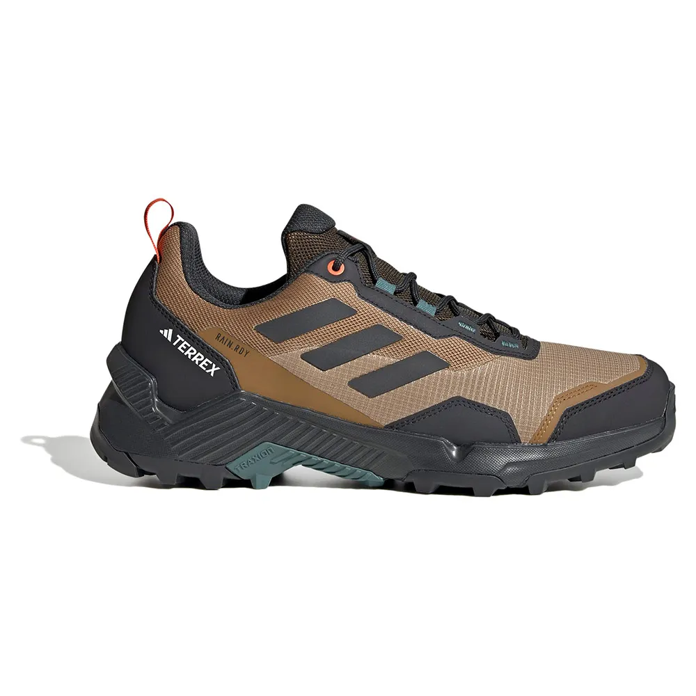 adidas Eastrail 2.0 Rain.rdy Vandringsskor adidas Eastrail 2.0 Rain.rdy Vandringsskor