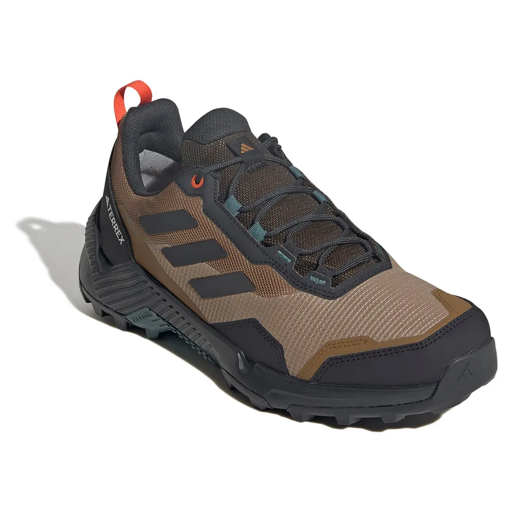 adidas Eastrail 2.0 Rain.rdy Vandringsskor adidas Eastrail 2.0 Rain.rdy Vandringsskor