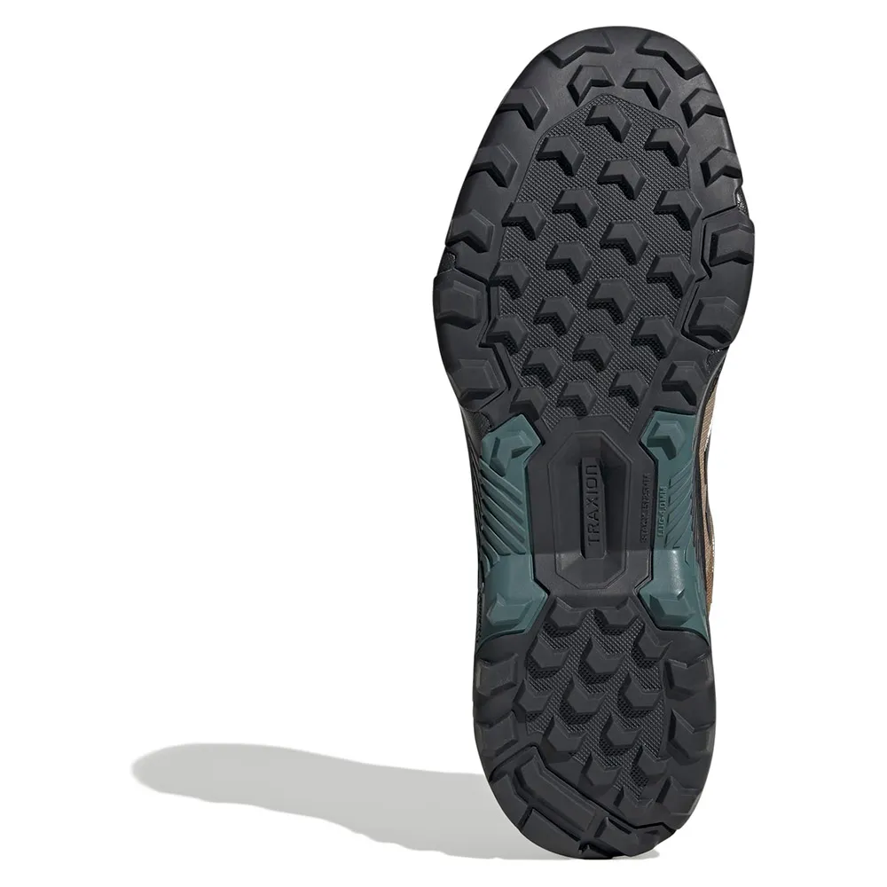 adidas Eastrail 2.0 Rain.rdy Vandringsskor adidas Eastrail 2.0 Rain.rdy Vandringsskor