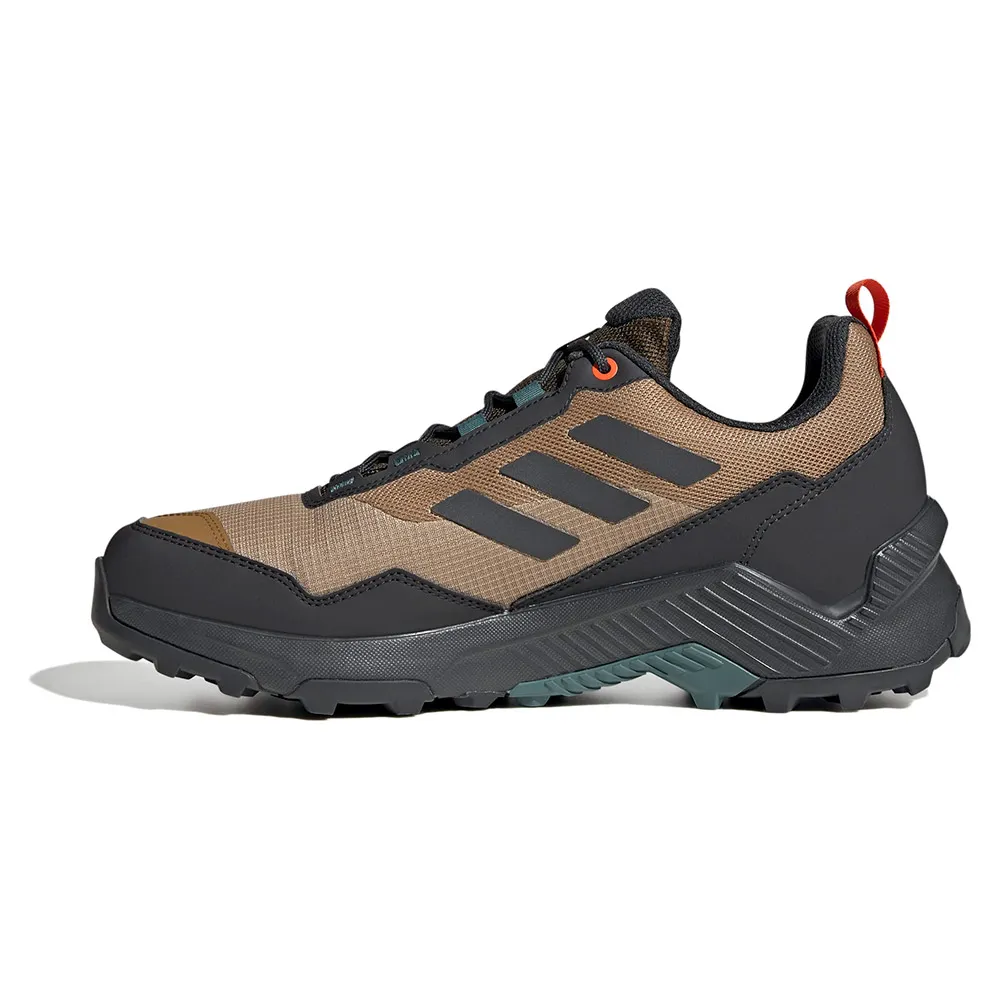 adidas Eastrail 2.0 Rain.rdy Vandringsskor adidas Eastrail 2.0 Rain.rdy Vandringsskor