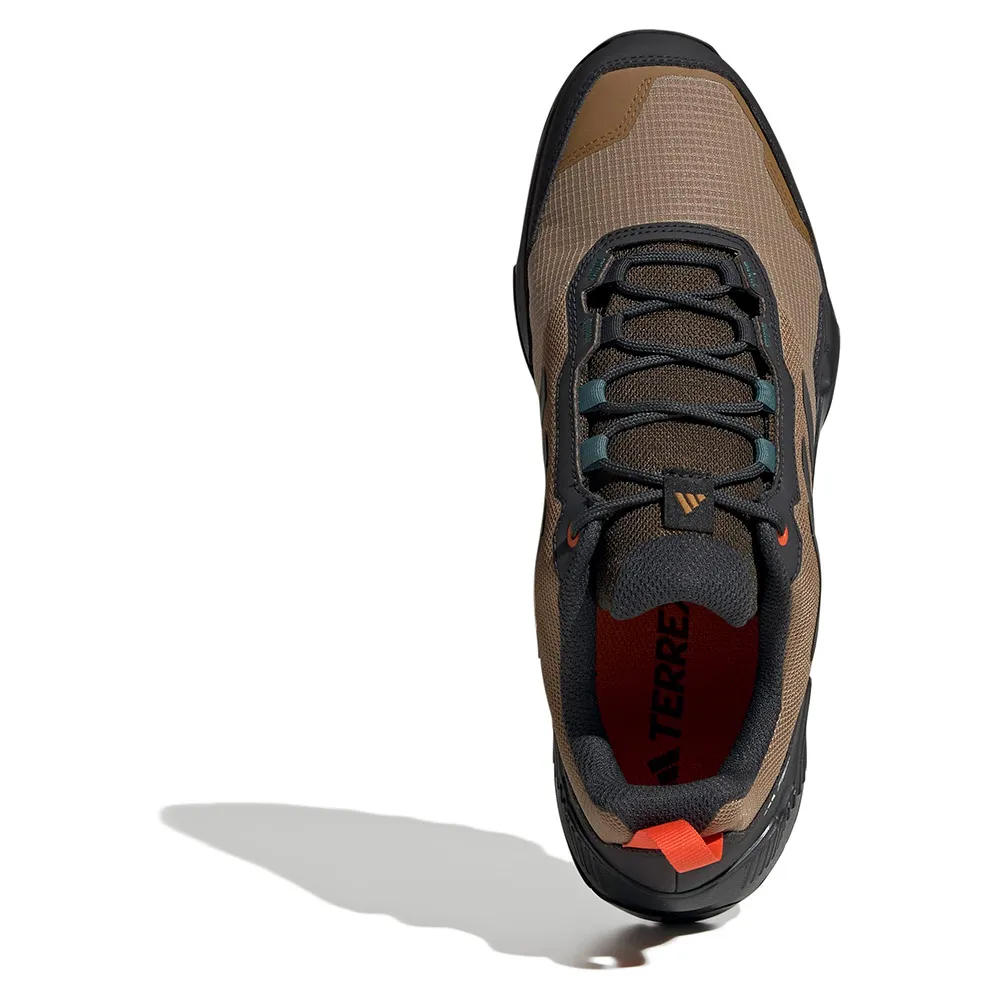 adidas Eastrail 2.0 Rain.rdy Vandringsskor adidas Eastrail 2.0 Rain.rdy Vandringsskor