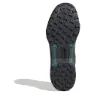 adidas Eastrail 2.0 Rain.rdy Vandringsskor