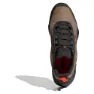 adidas Eastrail 2.0 Rain.rdy Vandringsskor