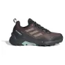 Earth strata / blanch cargo / semi flash aqua