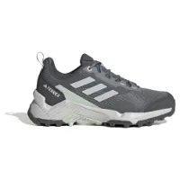 adidas Eastrail 2.0 Vandringsskor adidas Eastrail 2.0 Vandringsskor