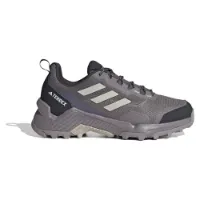 adidas Eastrail 2.0 Vandringsskor adidas Eastrail 2.0 Vandringsskor