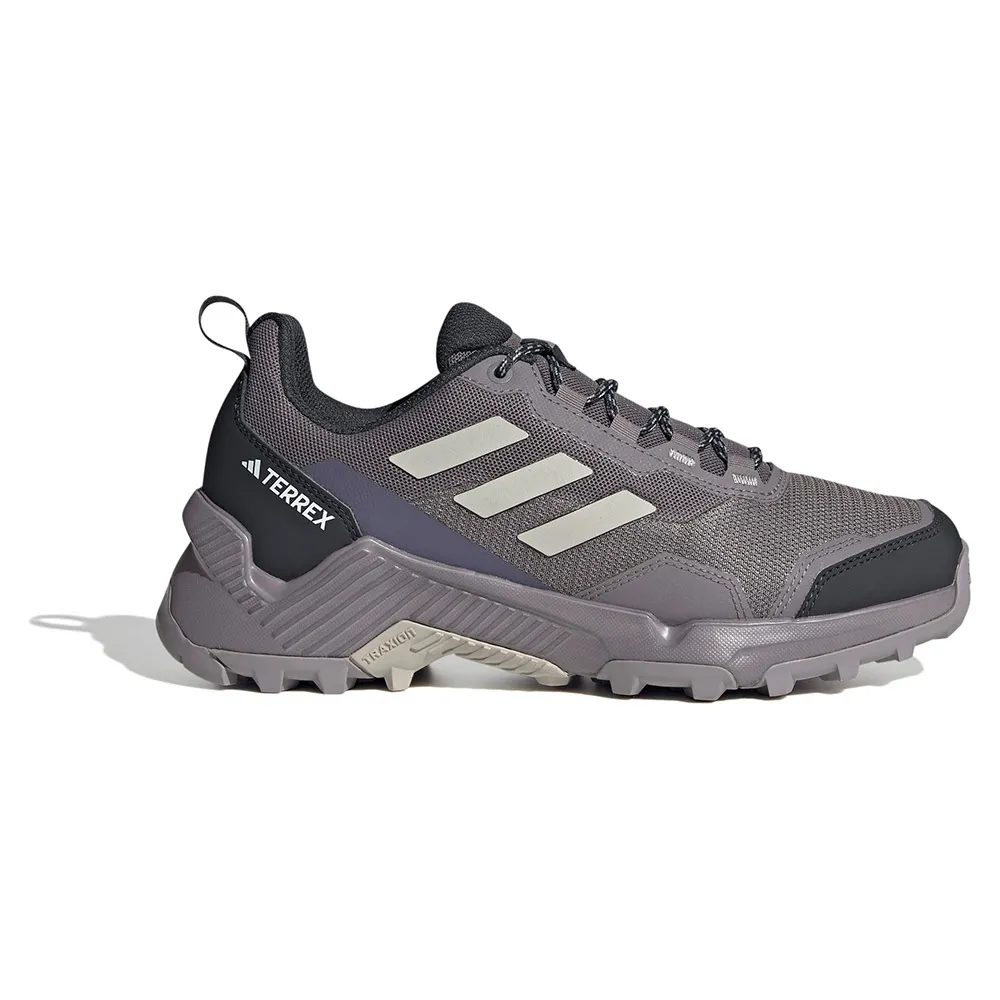 adidas Eastrail 2.0 Vandringsskor