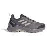 Taupe oxide / wonder alumina / preloved violet