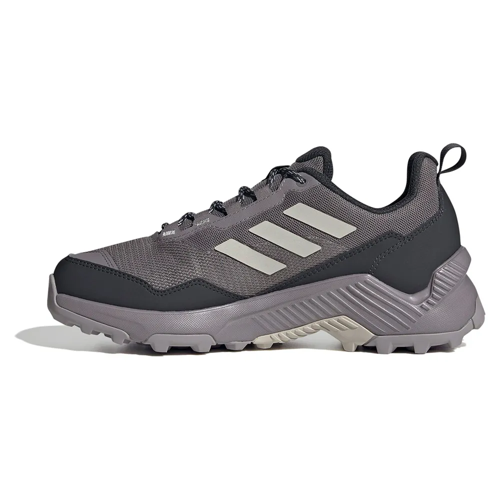 adidas Eastrail 2.0 Vandringsskor