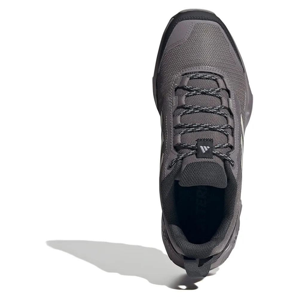 adidas Eastrail 2.0 Vandringsskor