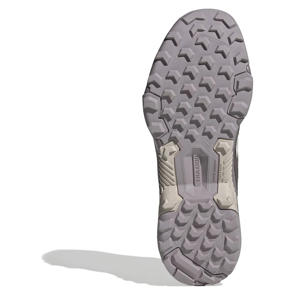adidas Eastrail 2.0 Vandringsskor