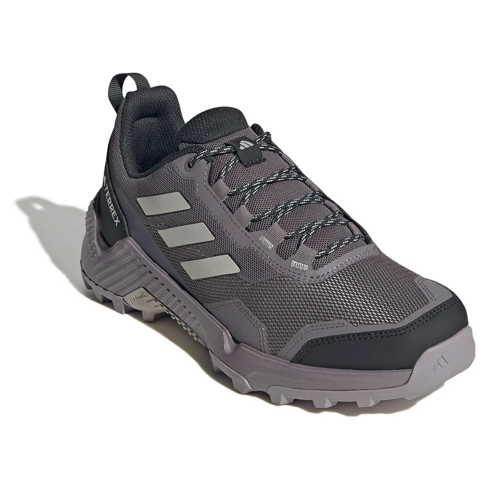 adidas Eastrail 2.0 Vandringsskor