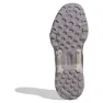 adidas Eastrail 2.0 Vandringsskor
