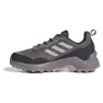 adidas Eastrail 2.0 Vandringsskor
