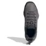 adidas Eastrail 2.0 Vandringsskor