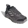 adidas Eastrail 2.0 Vandringsskor