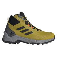adidas Eastrail 2 Mid R.rdy Vandringsskor adidas Eastrail 2 Mid R.rdy Vandringsskor