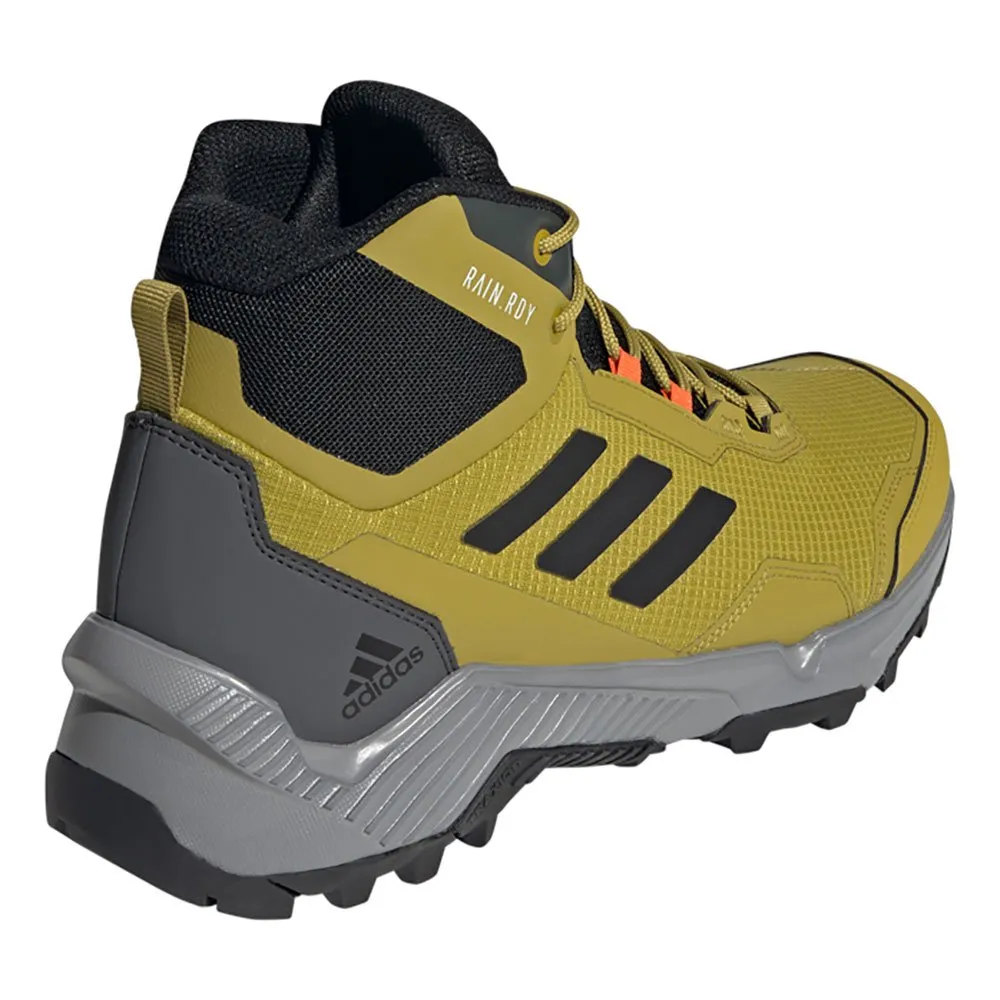 adidas Eastrail 2 Mid R.rdy Vandringsskor