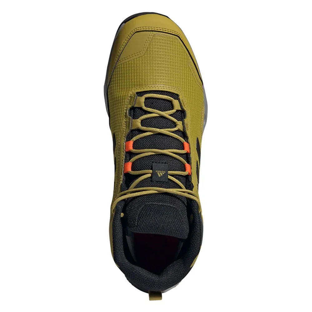 adidas Eastrail 2 Mid R.rdy Vandringsskor