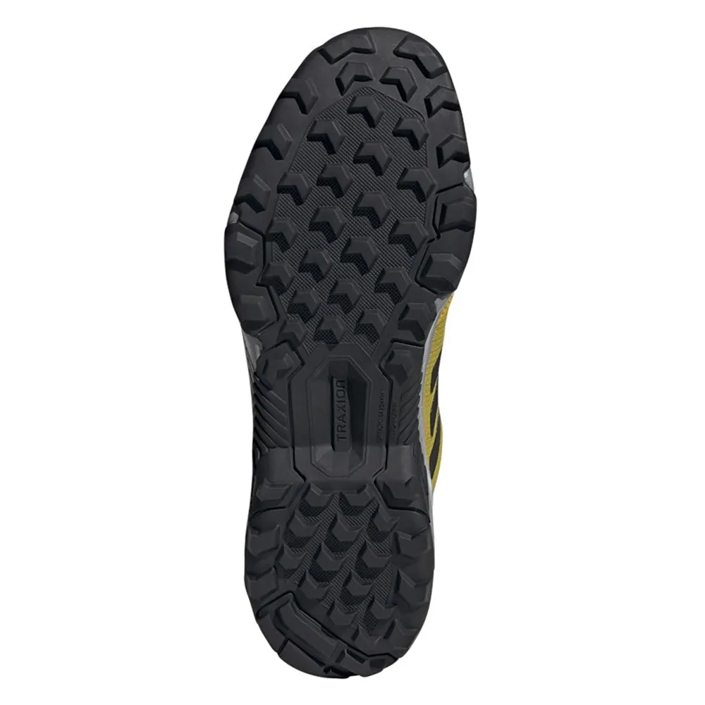 adidas Eastrail 2 Mid R.rdy Vandringsskor
