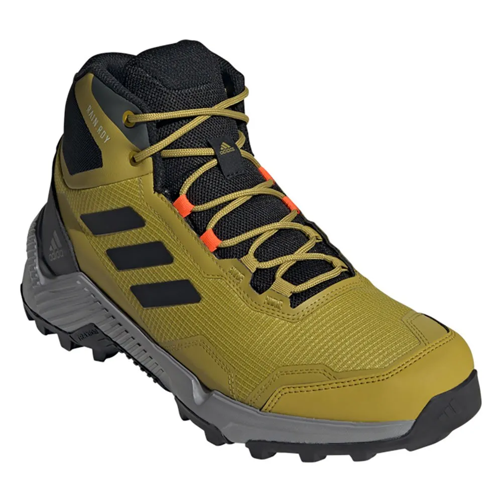 adidas Eastrail 2 Mid R.rdy Vandringsskor