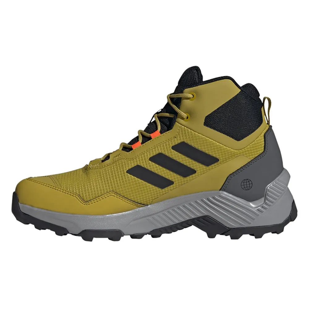 adidas Eastrail 2 Mid R.rdy Vandringsskor