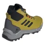 adidas Eastrail 2 Mid R.rdy Vandringsskor