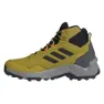 adidas Eastrail 2 Mid R.rdy Vandringsskor