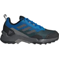 adidas Eastrail 2 Vandringsskor adidas Eastrail 2 Vandringsskor
