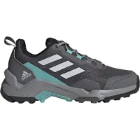adidas Eastrail 2 Vandringsskor
