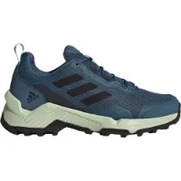 adidas Eastrail 2 Vandringsskor adidas Eastrail 2 Vandringsskor