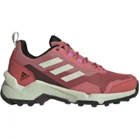 adidas Eastrail 2 Vandringsskor adidas Eastrail 2 Vandringsskor