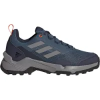 adidas Eastrail 2 Vandringsskor