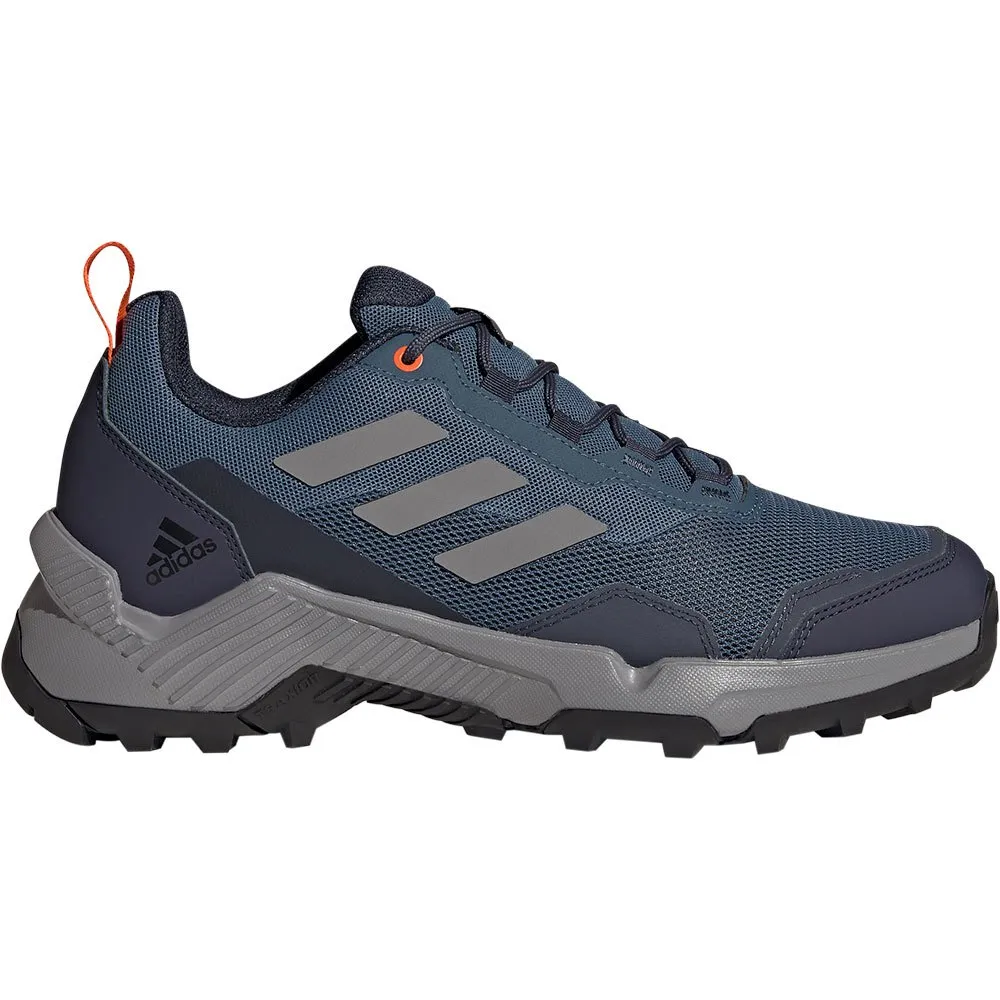 adidas Eastrail 2 Vandringsskor adidas Eastrail 2 Vandringsskor