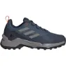 adidas Eastrail 2 Vandringsskor