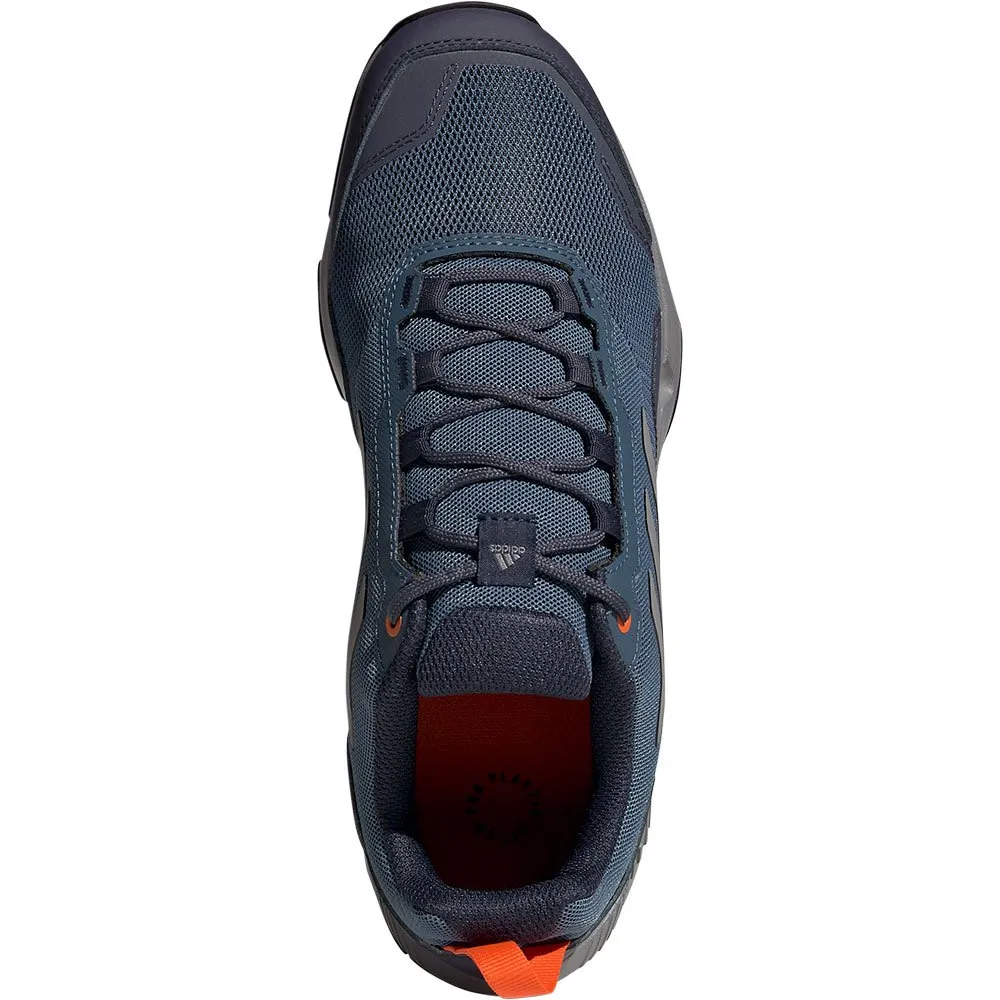 adidas Eastrail 2 Vandringsskor adidas Eastrail 2 Vandringsskor