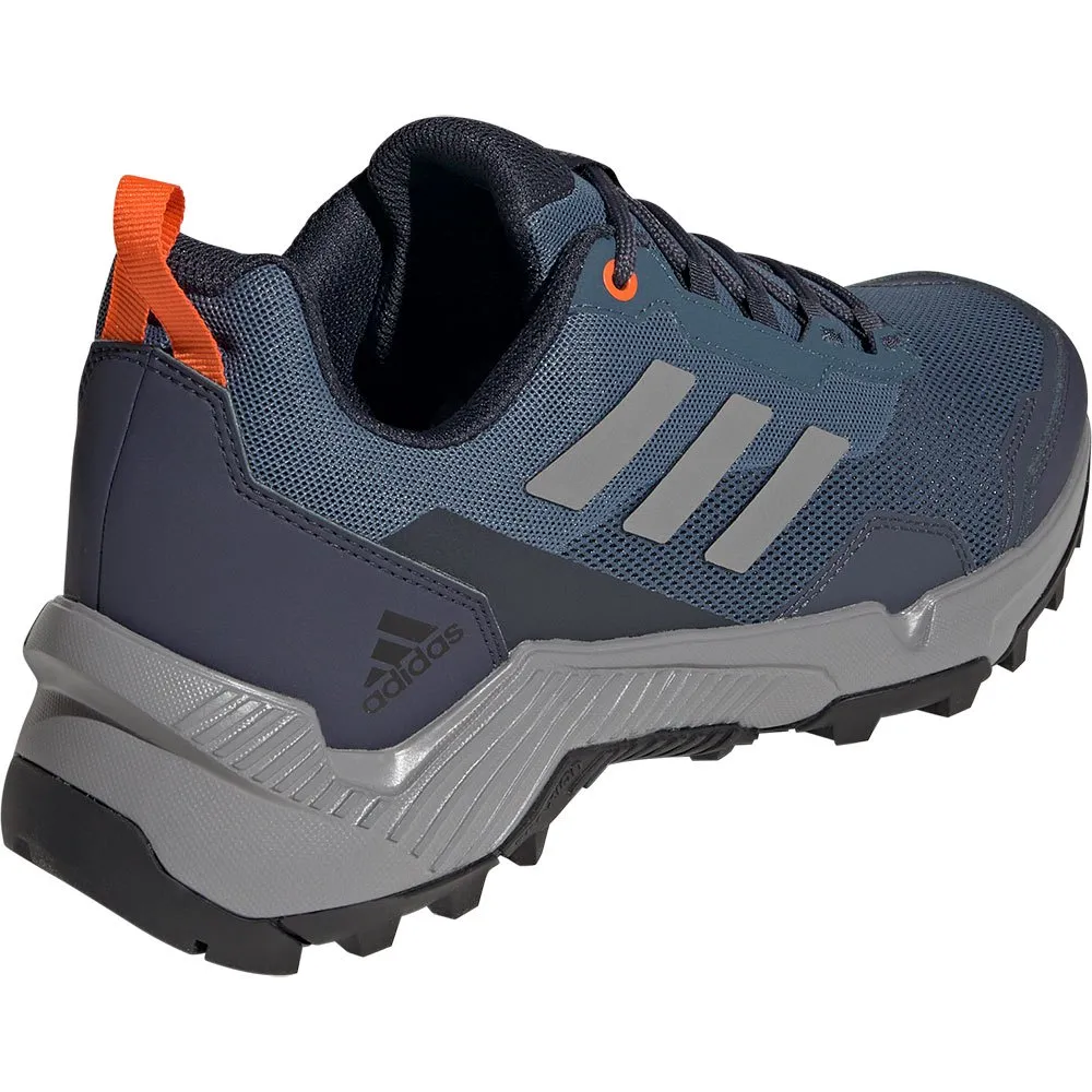 adidas Eastrail 2 Vandringsskor adidas Eastrail 2 Vandringsskor