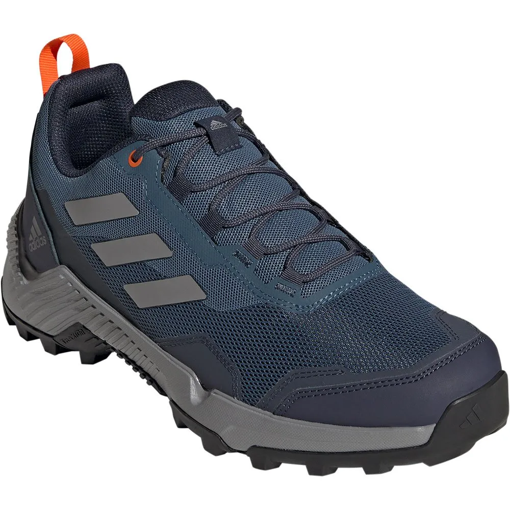 adidas Eastrail 2 Vandringsskor adidas Eastrail 2 Vandringsskor