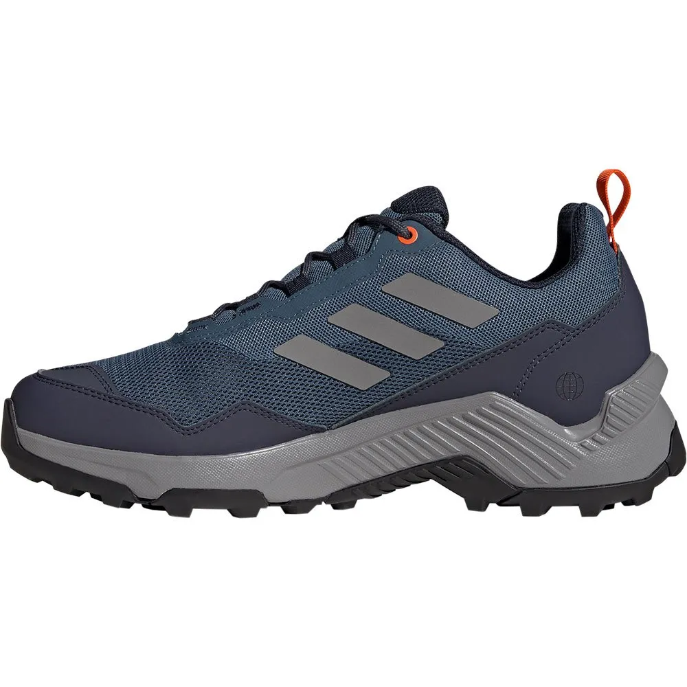 adidas Eastrail 2 Vandringsskor adidas Eastrail 2 Vandringsskor