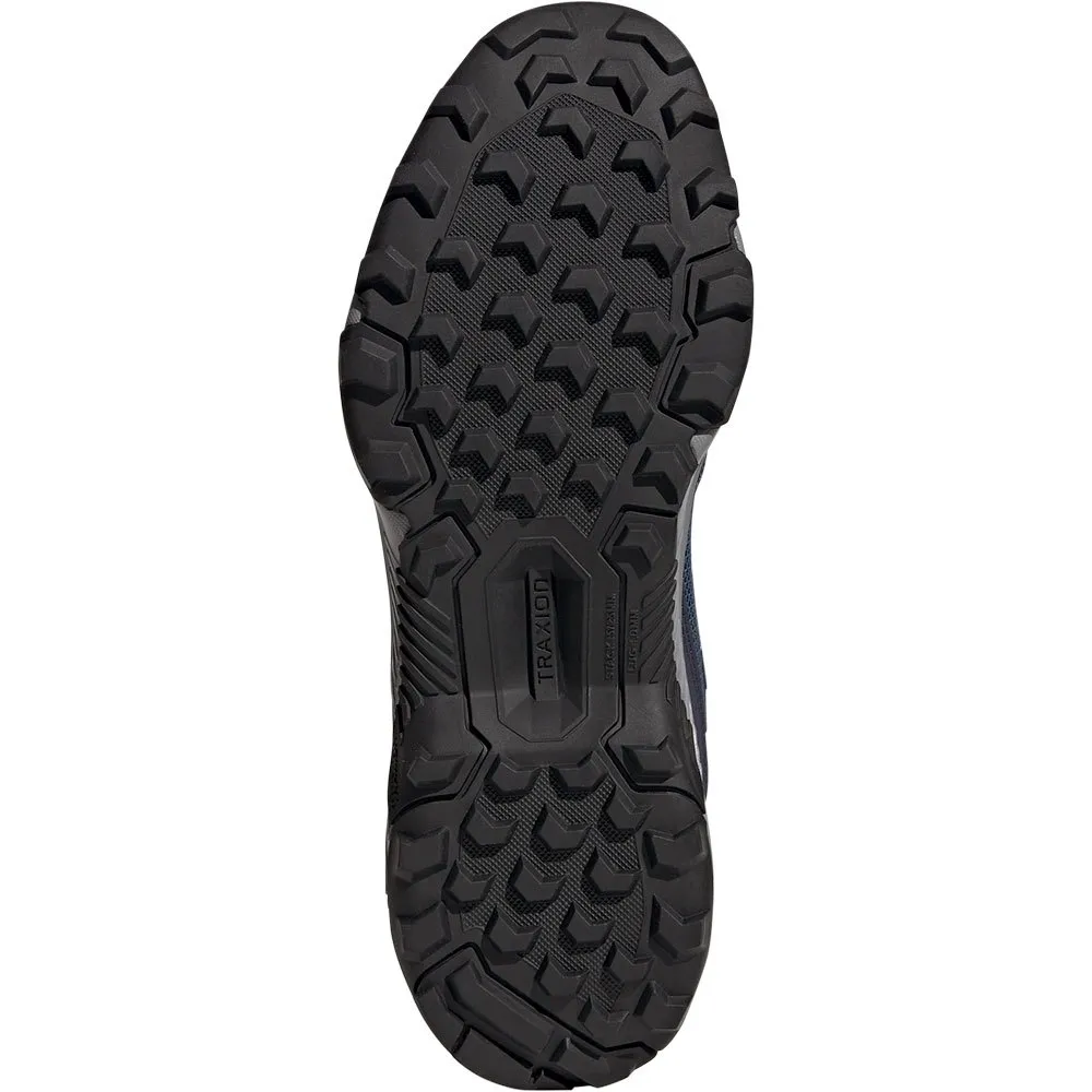 adidas Eastrail 2 Vandringsskor adidas Eastrail 2 Vandringsskor