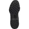 adidas Eastrail 2 Vandringsskor