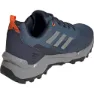 adidas Eastrail 2 Vandringsskor