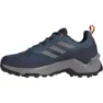 adidas Eastrail 2 Vandringsskor